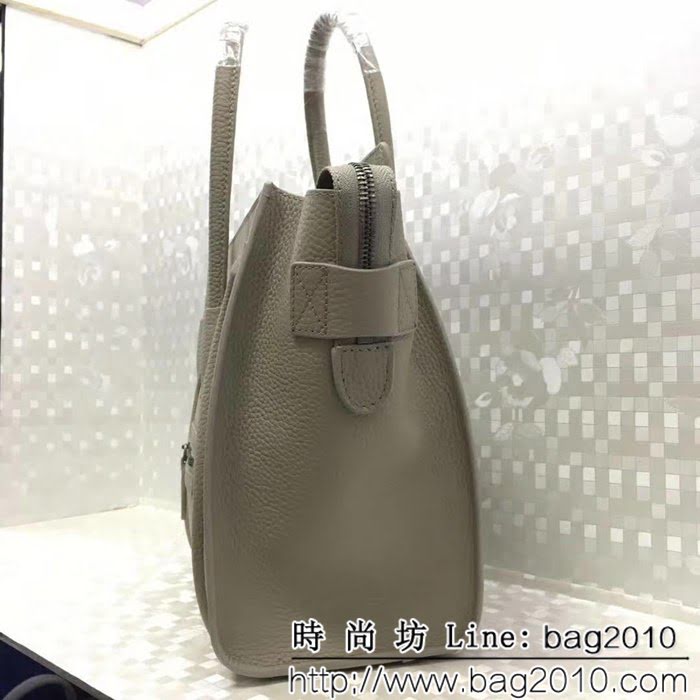 CELINE賽琳原單 經典款笑臉包 百搭手提包 SL1632